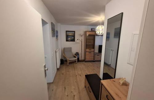 Umgeben von Seen und Wäldern - Foto 12