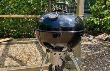 L'Envers du Temps - SOnights - Foto 16