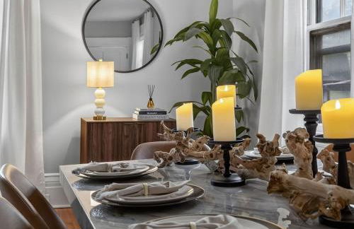 The Harvard Loft - Foto 25