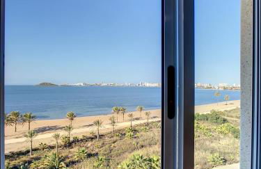 Villa Cristal 9907 - Resort Choice - Foto 47