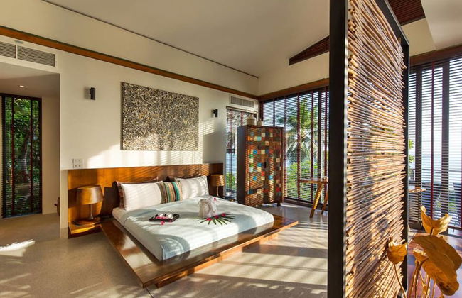 L2 Residence - Photo 5