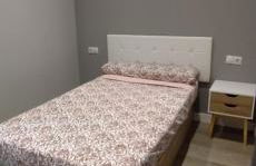 Casa Acapella - Foto 15