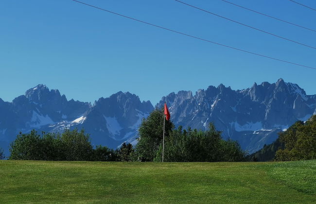 Appartement Aschbach - Foto 23