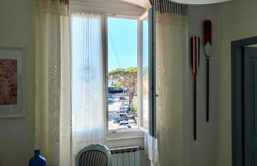 La Graziella - Foto 1