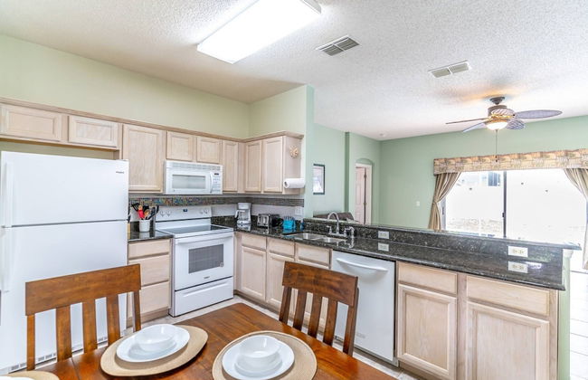 544 Fairways Lake Estate - Foto 20