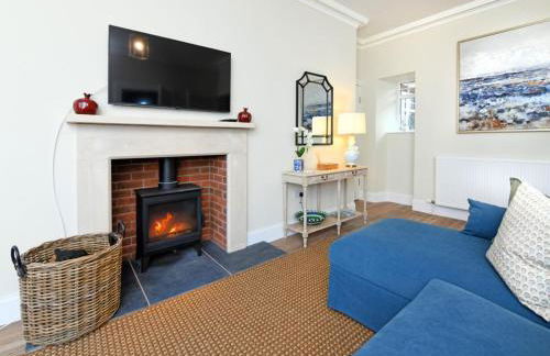 3 Bed in Lockerbie oc-95861 - Photo 7