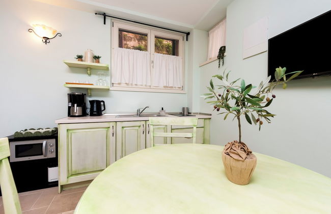 Casa Matteotti - Foto 39