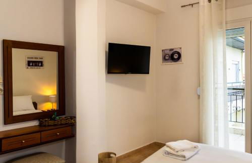 Elation Rooms - Foto 27