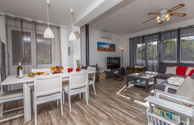 Villa Stingray - Foto 26