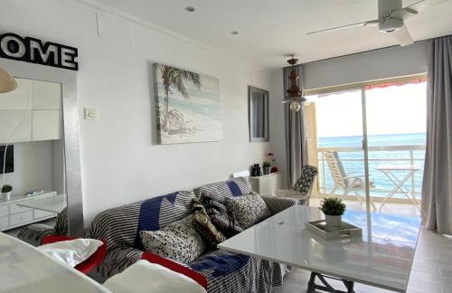 Estudio Deluxe Primera Línea CHINASOL - Photo 18