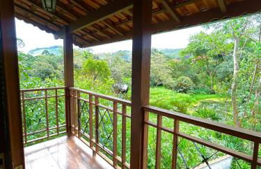 Casa das Estrelas - Foto 9