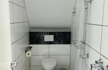 Messe HV-2 - Photo 9