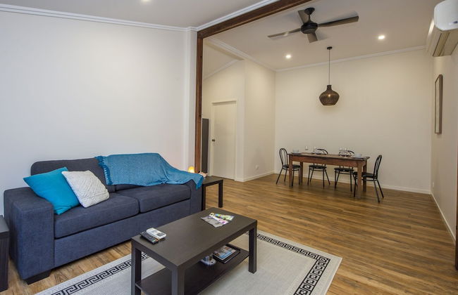 Sail Rock Apartment 2 - Photo 9