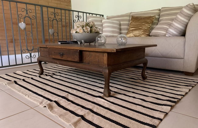 Casa Boutique - Photo 5