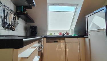 Ferienwohnung Schultz - Foto 4