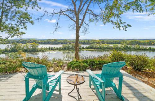 Riverfront Inn - Foto 48