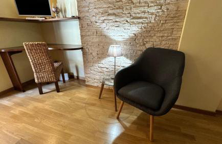 La Casetta di via Stretta - Foto 6