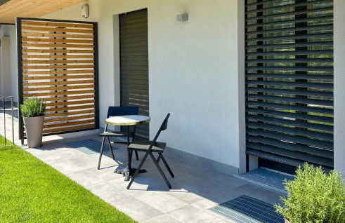 Sole Suites at Lago Dorato, Luxury, Lake View - Foto 31