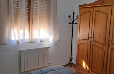 Cortijo Ojos del Prado - Foto 18