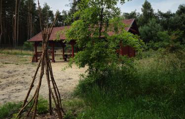 Jak Tu Sielsko - Foto 30