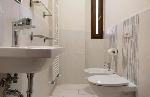 Casa Senatore - Foto 13