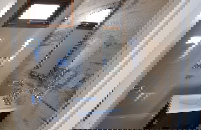 Apartamentos JR - Foto 16