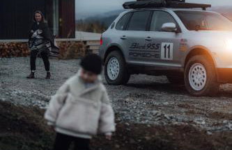 Los Road House - Foto 26