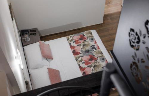 Agriturismo Santa Rosa - Foto 11