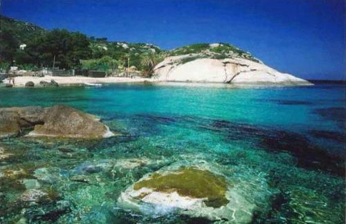 ALLOGGIO S.ANNA - Foto 25