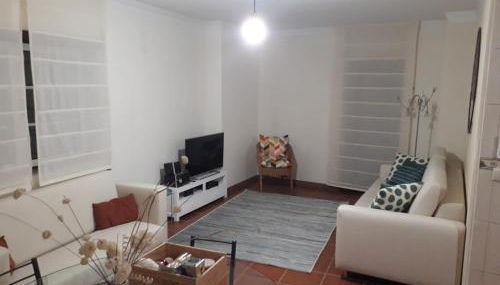 Casinha de Nogueirinha - Foto 5