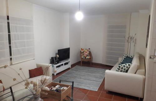 Casinha de Nogueirinha - Foto 5