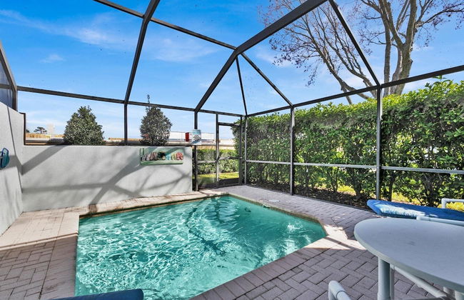 2549 Maneshaw Lane - Photo 20