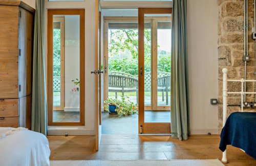 3 Bed in Dartington oc-b30033 - Foto 18