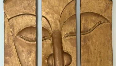 SIX at Wooburn Green Cosy Retreat with Balcony near LEGOLAND Lapland UK and Windsor - Foto 5