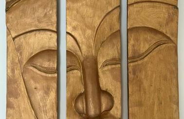 SIX at Wooburn Green Cosy Retreat with Balcony near LEGOLAND Lapland UK and Windsor - Foto 5