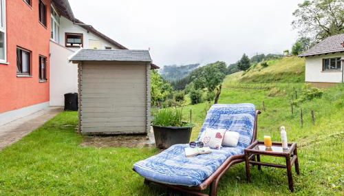 Fewo am Kaltenbach - Foto 3