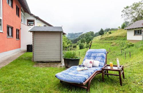 Fewo am Kaltenbach - Foto 3