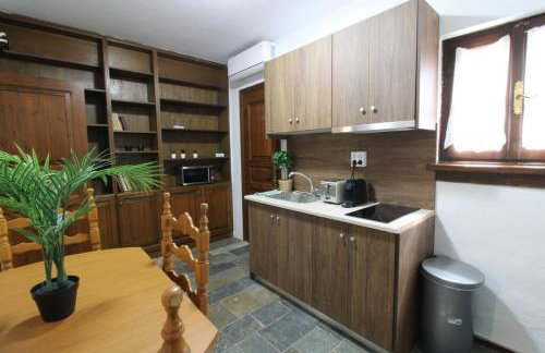 Raise Polydrosos Traditional Getaway - Foto 30