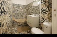 Appartement avec deux chambres et salon de massage - Foto 7