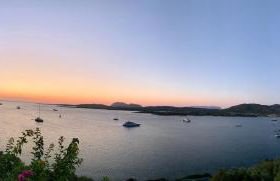 Casa Valery Wonderful Sea View - Photo 32