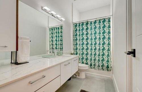 Lux Villa Sol - Foto 36