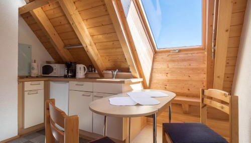 Haus Sonnenschein - Photo 4