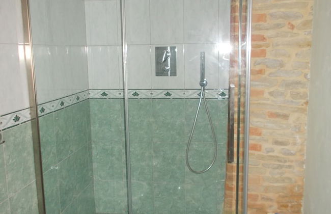 Agriturismo Ercolana - Photo 27