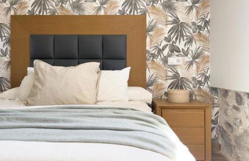 Casa Rural Villamur - Foto 10