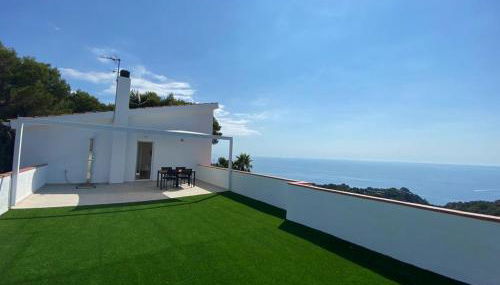 Loft Casa Blanca - Photo 3