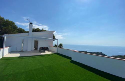 Loft Casa Blanca - Photo 3