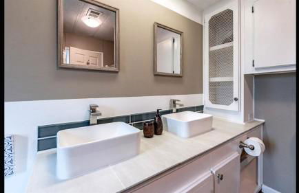 New - Inn the Mountains - near Tonto Nat'l Forest - Foto 24