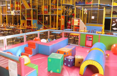 Luxury Villa in France with Pool - Foto 28