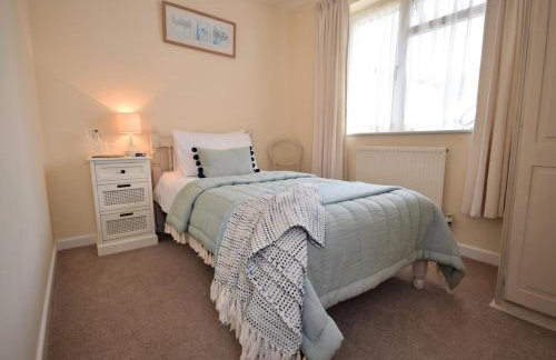 2 Bed in Parracombe 51619 - Foto 10