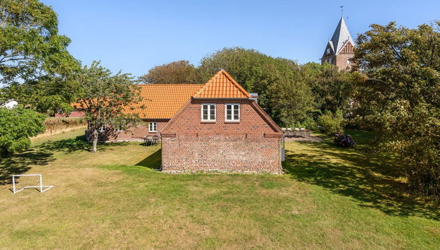 "Myra" - 18km from the sea - Foto 5, House